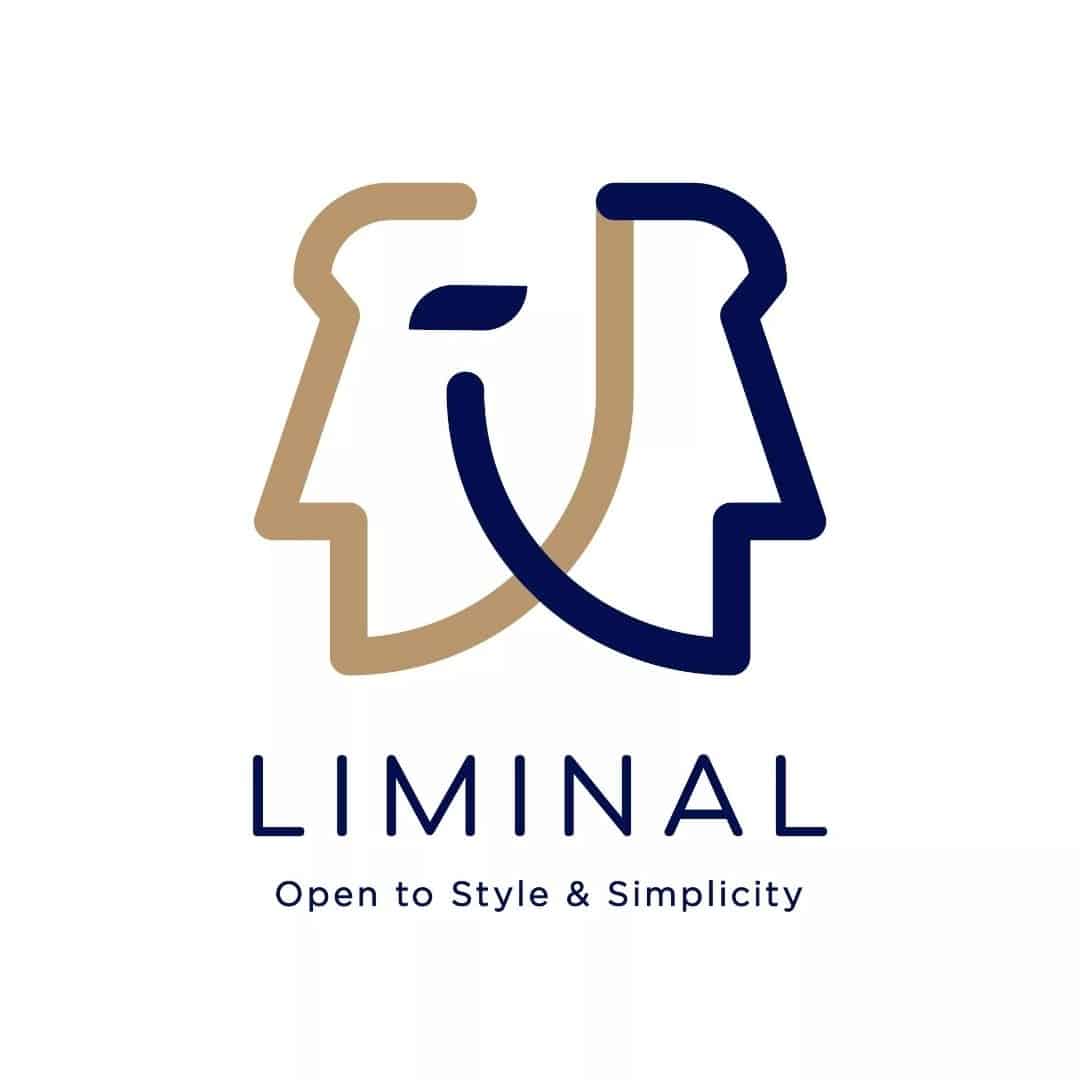 Liminal