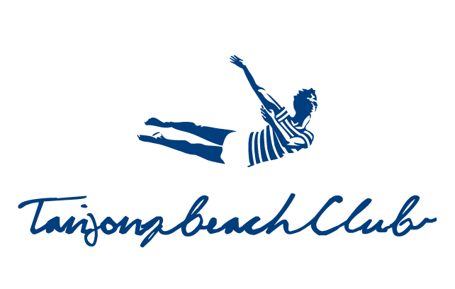 Tanjong Beach Club